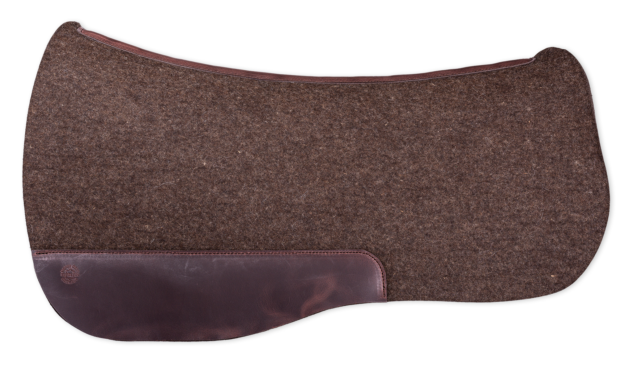 Horse Gear Innovations KG Horse Gear Saddlery