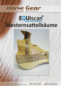 Sattelbaumkatalog