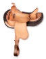 Preview: Western Allround Custom Made 30