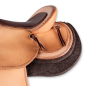 Preview: Western Allround Custom Made 30
