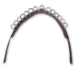 Preview: Longiergurt Profi Detail