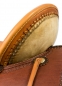 Preview: Ranchsattel im Hope-Morgan-Style
