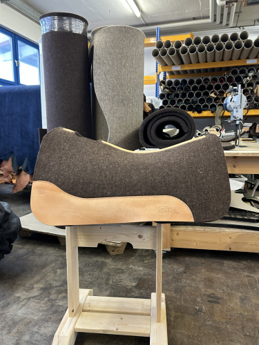 Sonderverkauf Sixpro 32" x 30" braun/natur