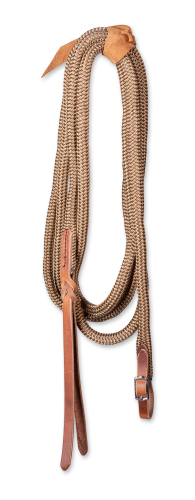 Lead Rope ProHand, PES 4,5m