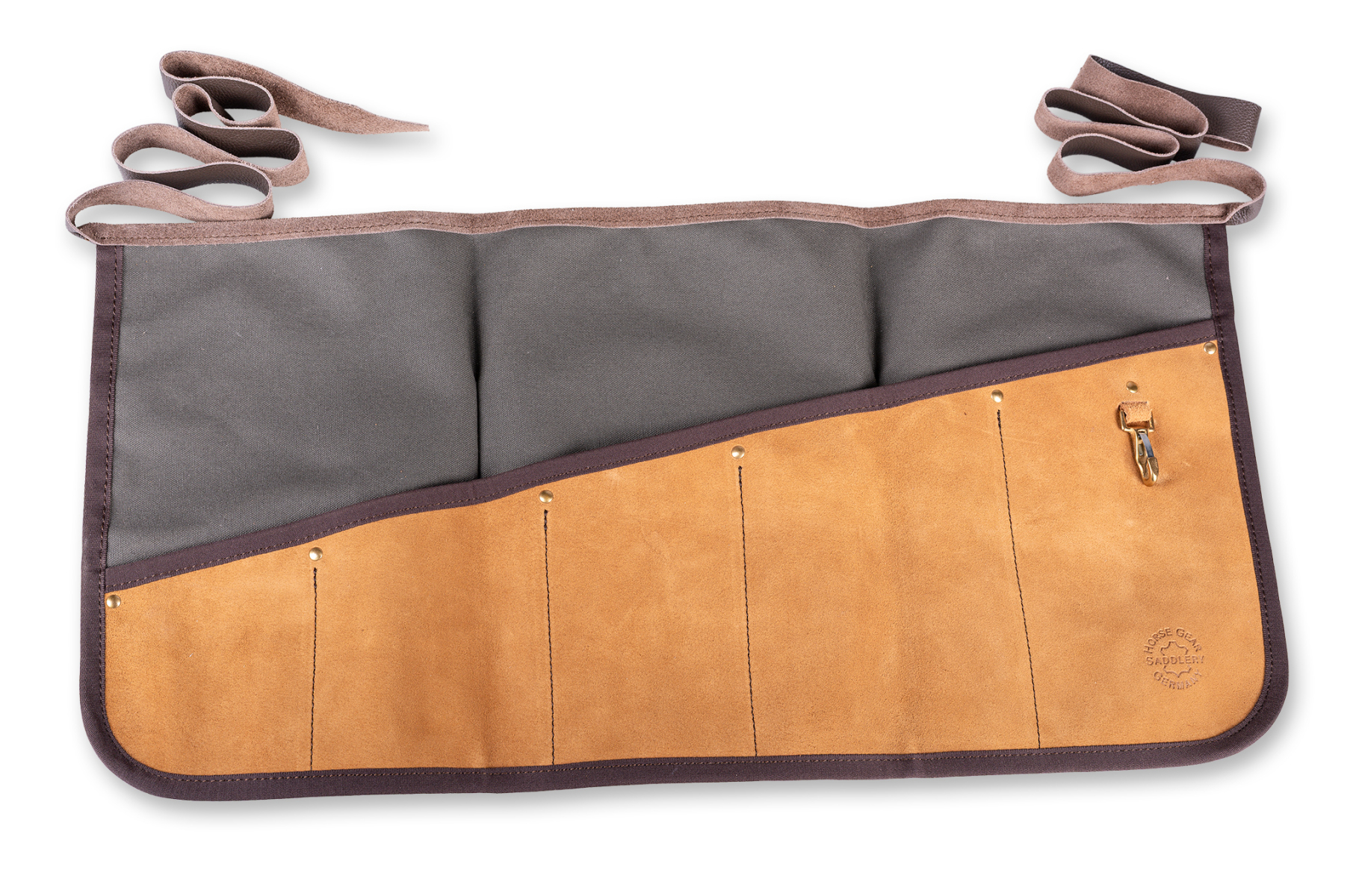 Gaertner-und-Floristenschuerze-Leder-Segeltuch-Horse-Gear.jpg