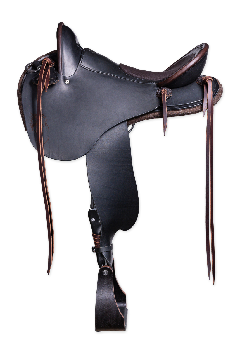 trailsattel-saddle-horsegear-endurancesaddle