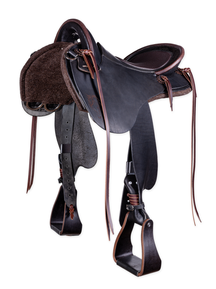 trailsattel-saddle-horsegear-endurancesaddle