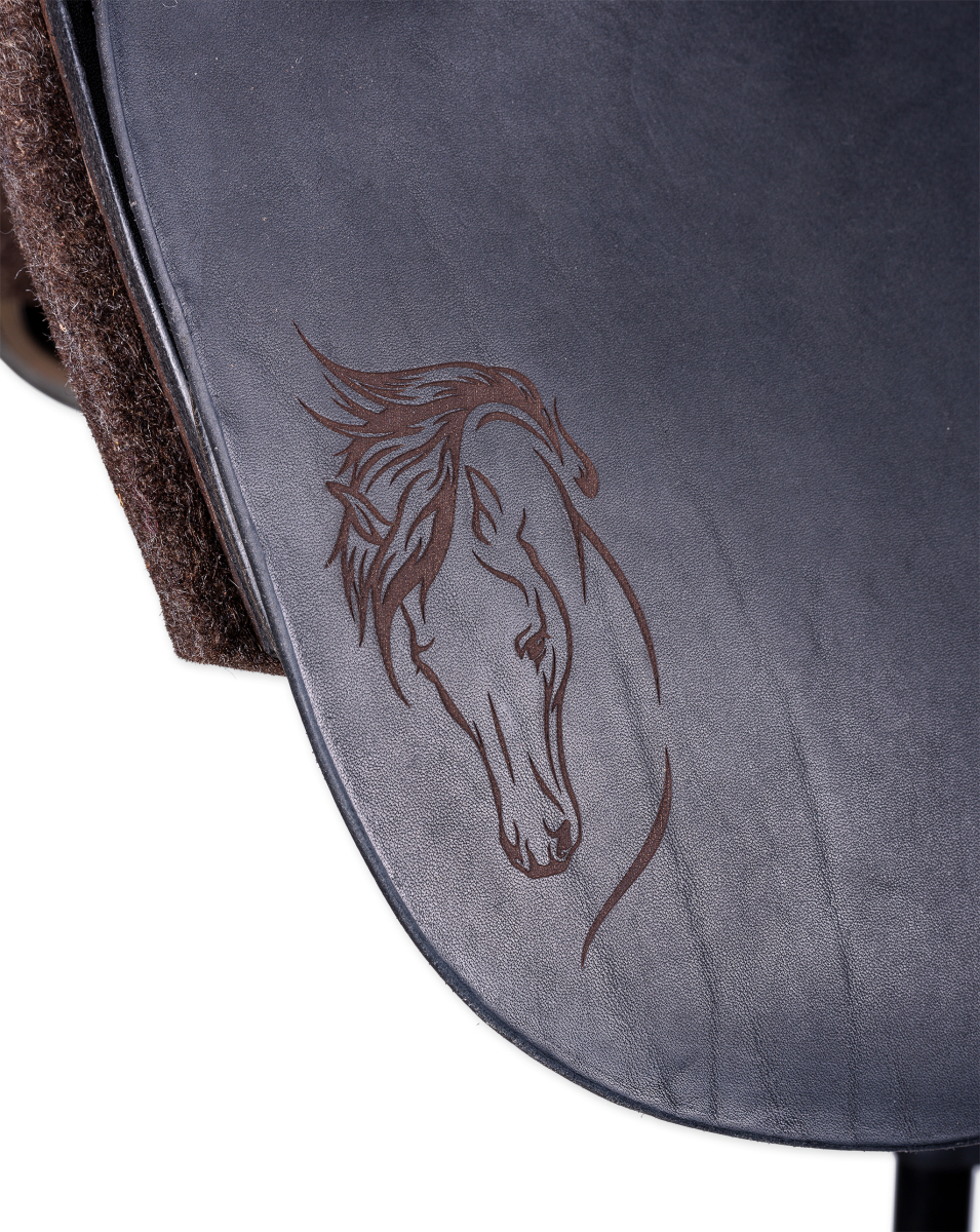 trailsattel-saddle-horsegear-endurancesaddle