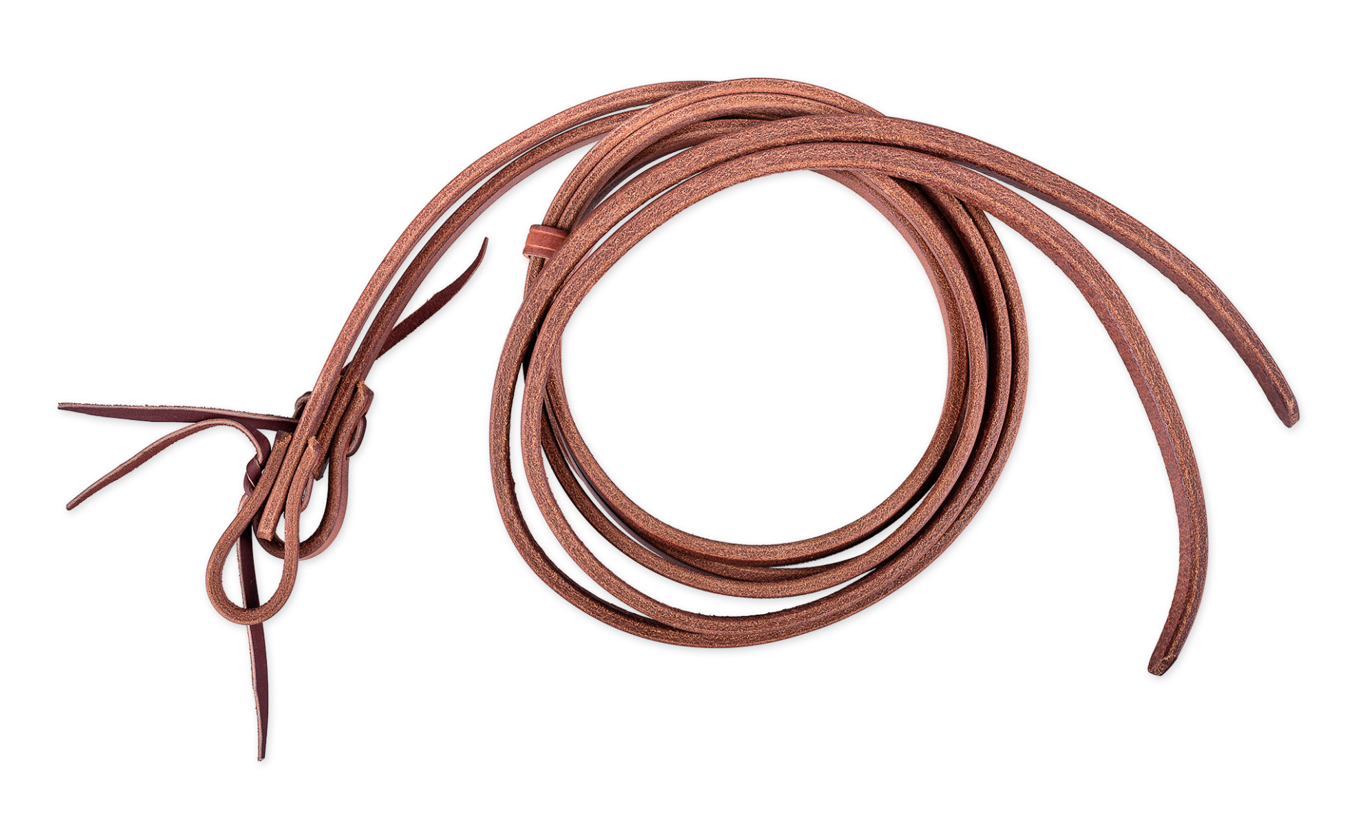 Split Reins