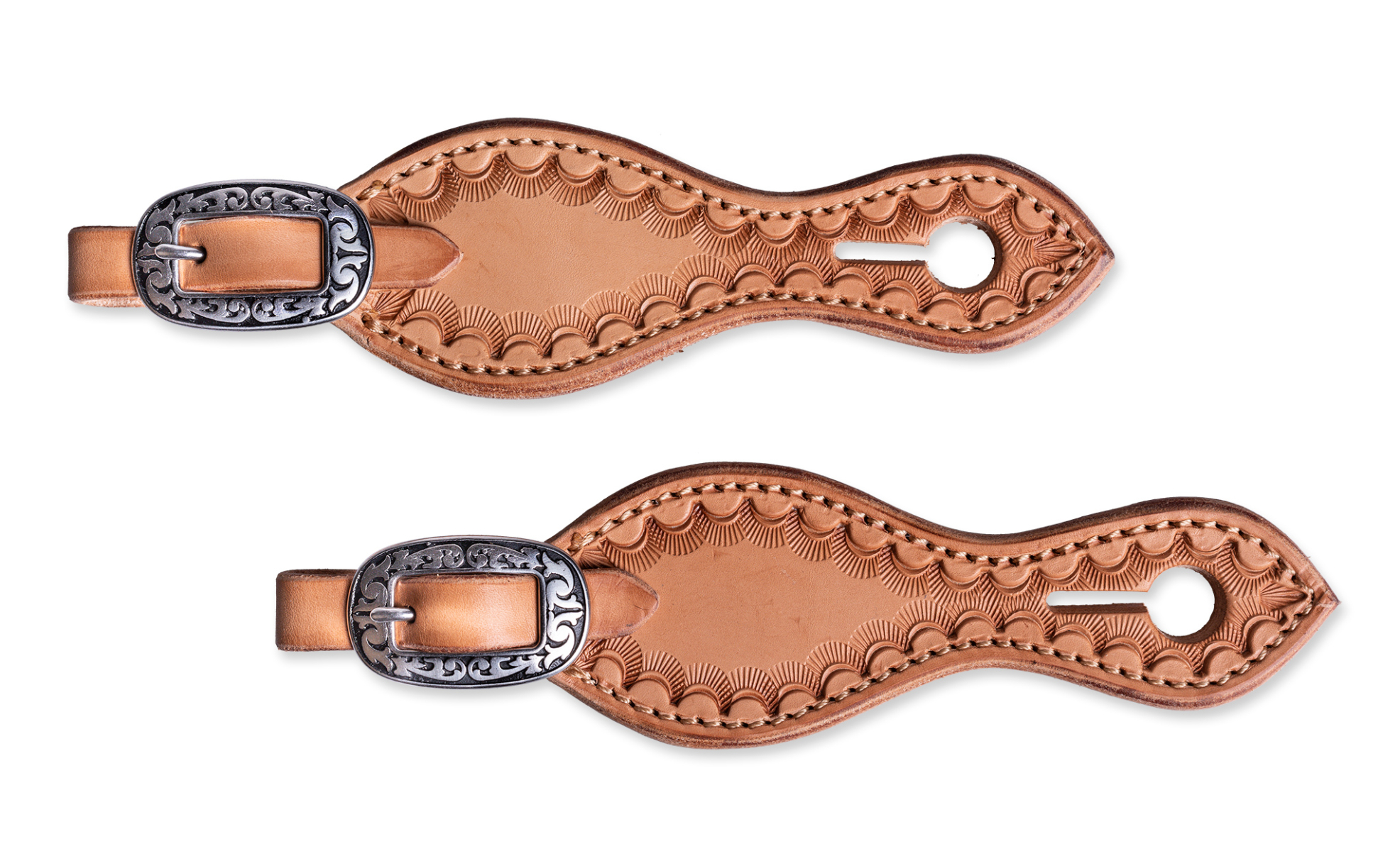 slobber-bars-buckle-made-by-horse-gear